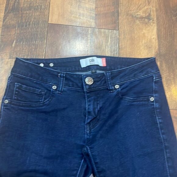 Cabi jeans 0 (5459) - Picture 4 of 7